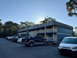 featured image of 610 Putters Ln