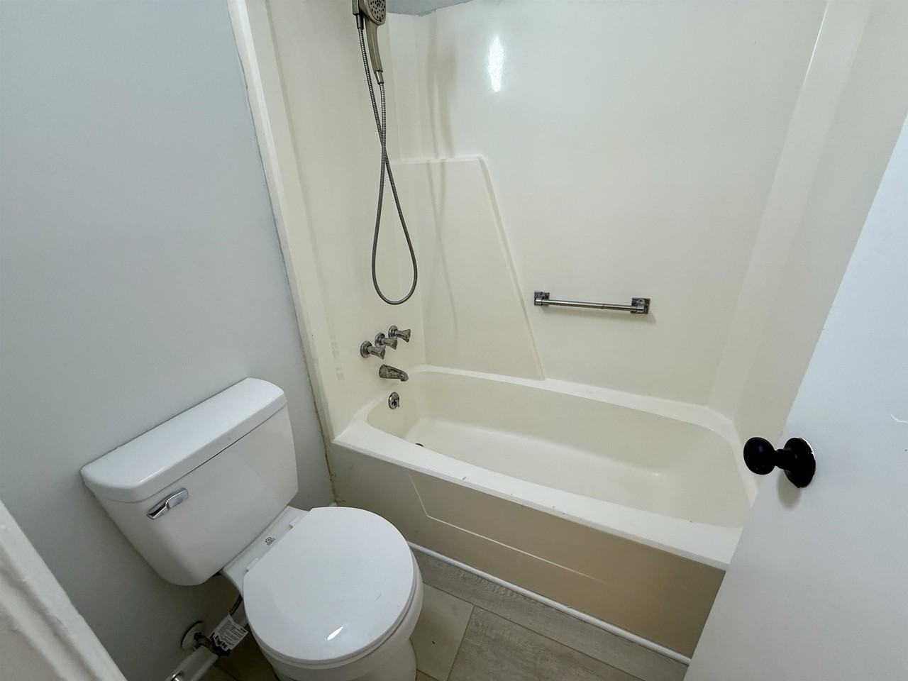 610 Putters Ln - Photo 6 of 13