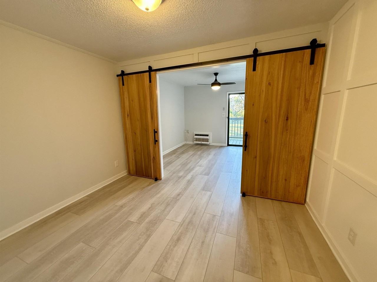 610 Putters Ln - Photo 7 of 13