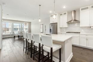 751 N 6th St Apt 204 - Photo 1 of 1