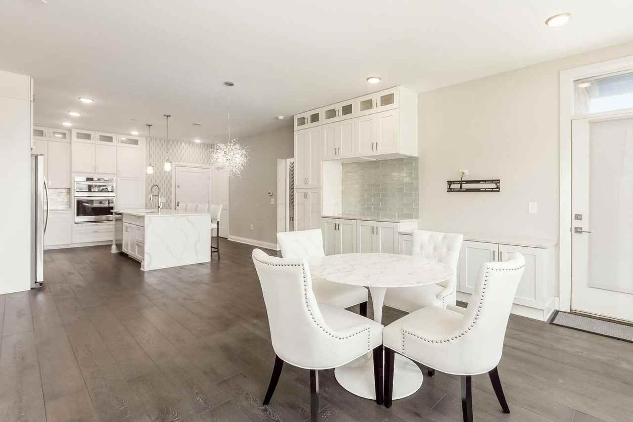 751 N 6th St Apt 204 - Photo 3 of 30