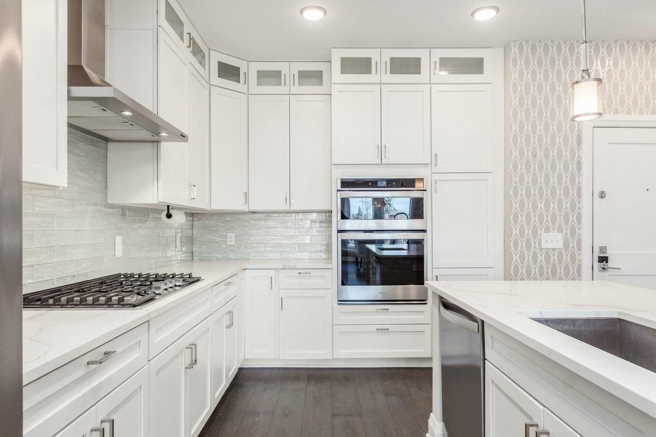 751 N 6th St Apt 204 - Photo 7 of 30