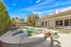 49392 Hohokam River St - Photo 1 of 1