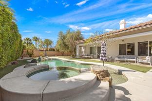 49392 Hohokam River St - Photo 1 of 1