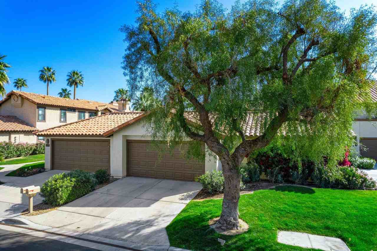 55102 Firestone - Photo 2 of 41