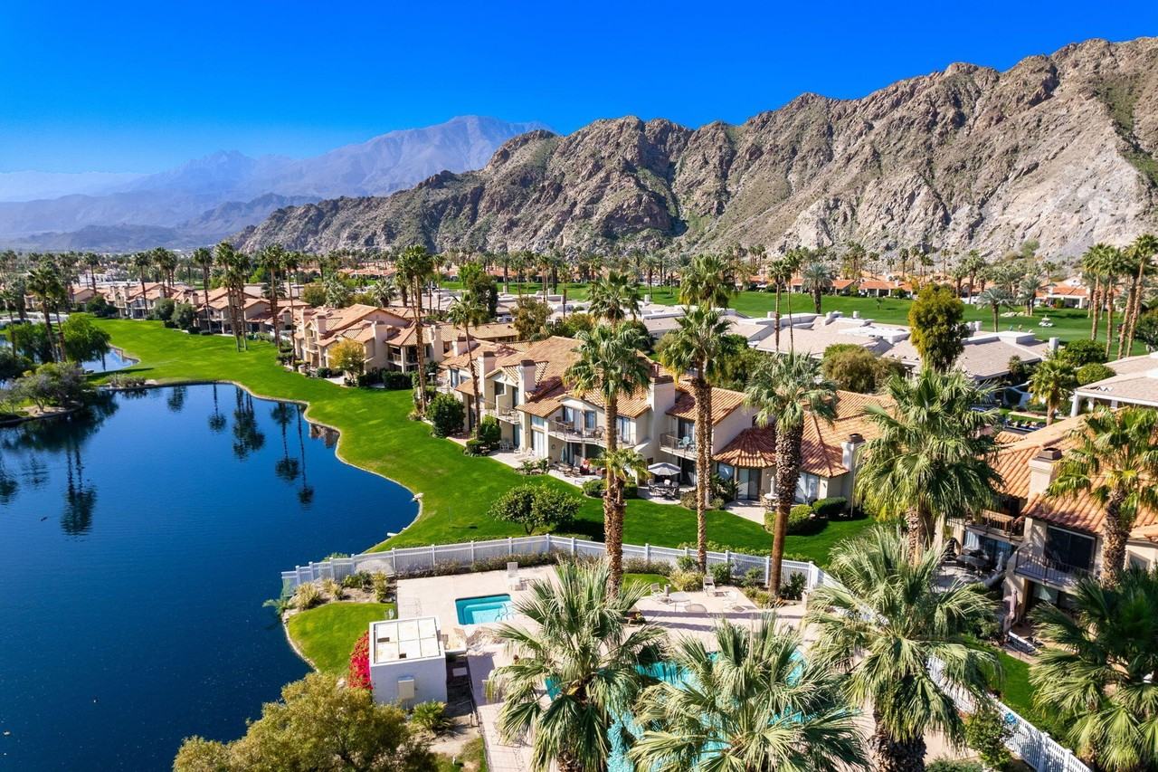 55102 Firestone - Photo 4 of 41