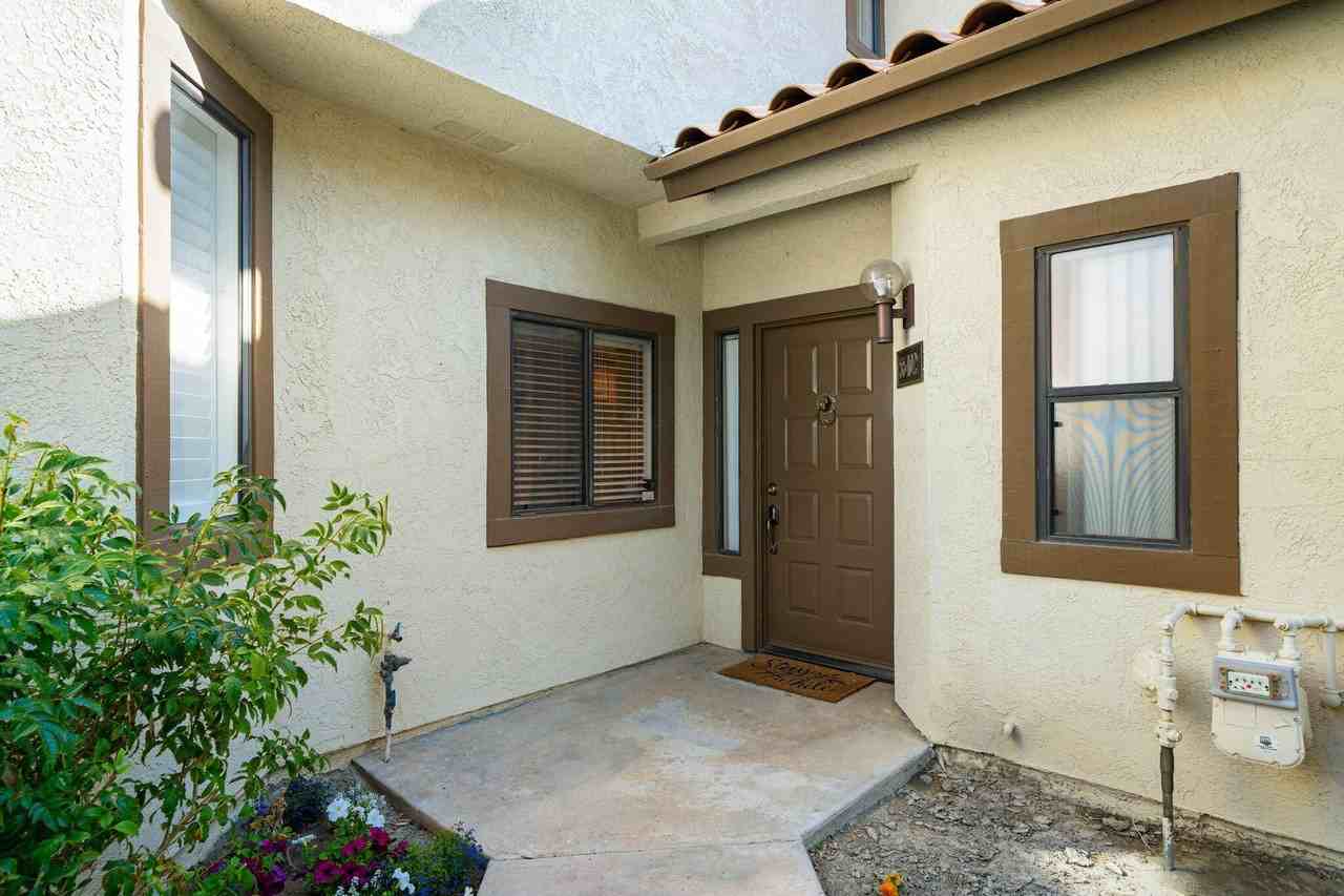 55102 Firestone - Photo 6 of 41