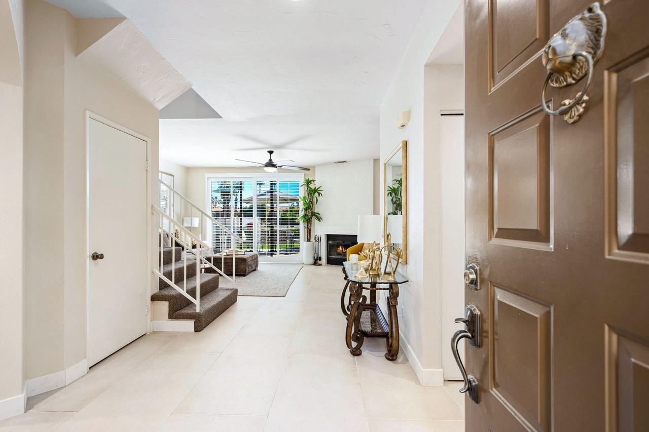 55102 Firestone - Photo 7 of 41