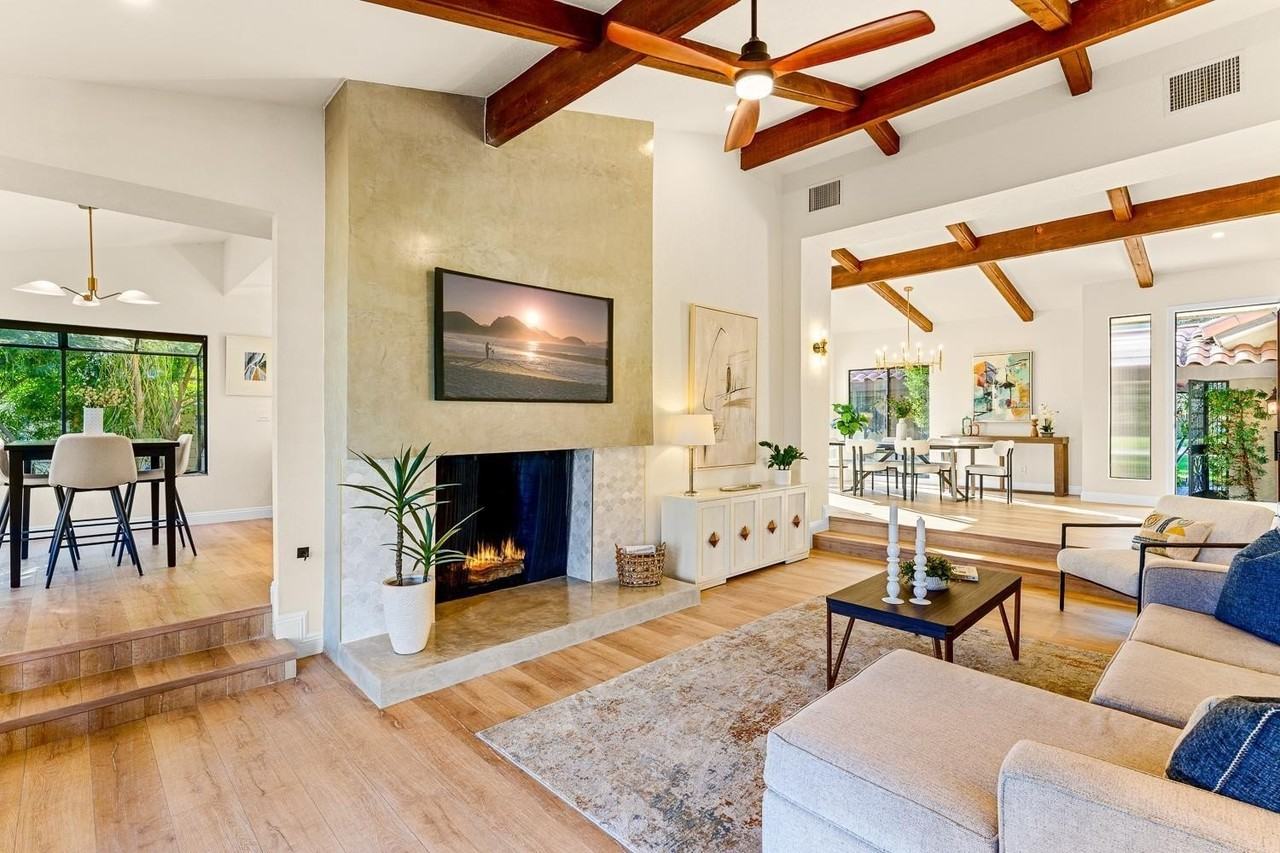 44350 Michigan Ct - Photo 2 of 50