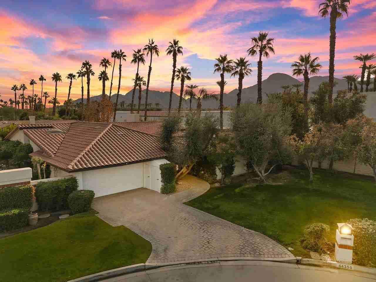 44350 Michigan Ct - Photo 3 of 50