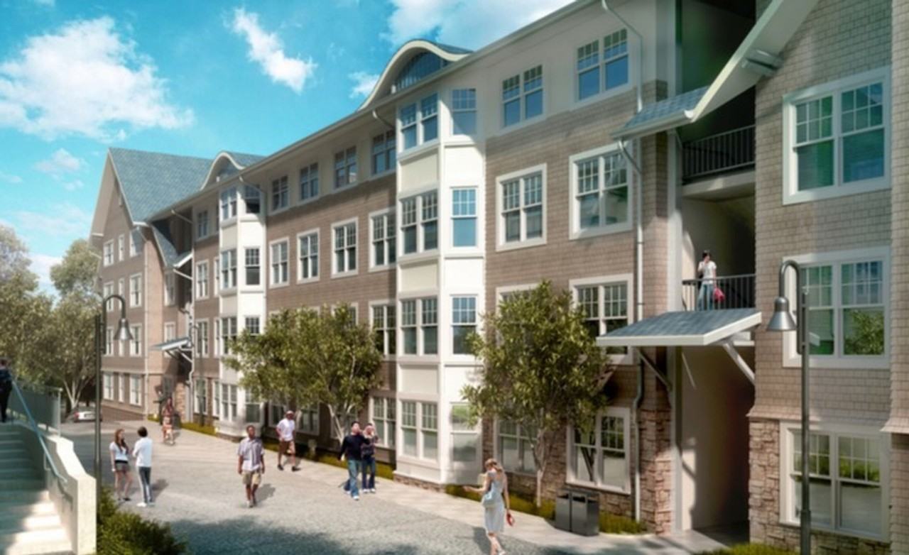 1029 Wertland Street - Photo 2 of 20