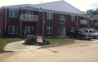 featured image of 12504 Townepark Way