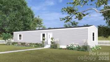 featured image of 113 Dakar Dr