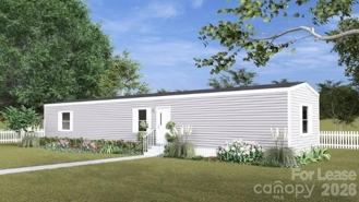 113 Dakar Dr - Photo 1 of 1