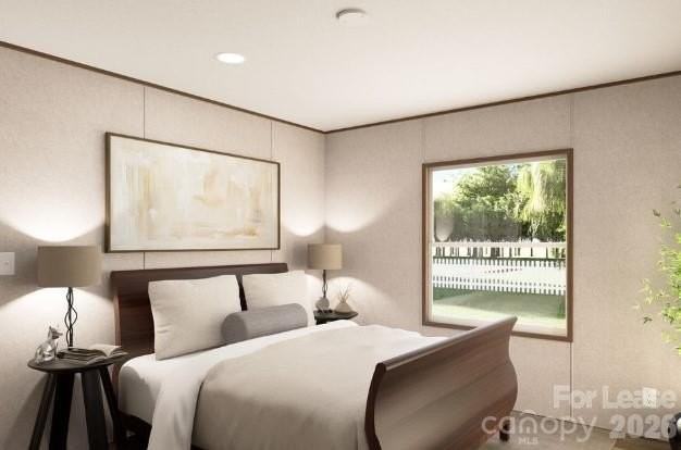 113 Dakar Dr - Photo 2 of 8