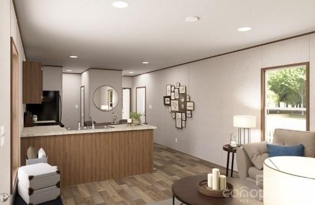 113 Dakar Dr - Photo 3 of 8