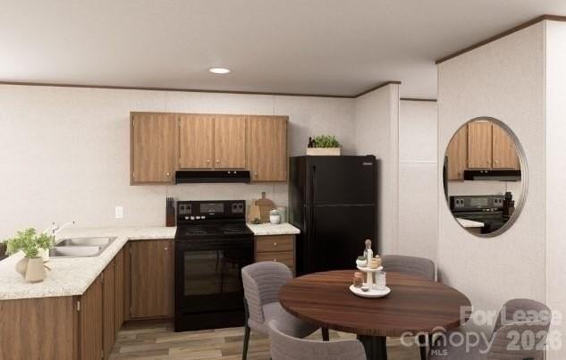 113 Dakar Dr - Photo 4 of 8