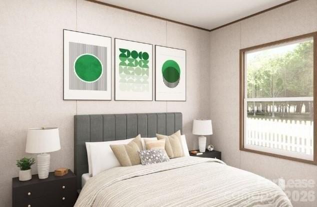 113 Dakar Dr - Photo 5 of 8