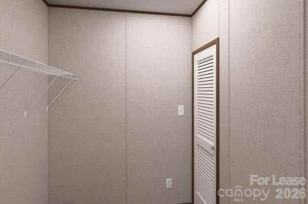 113 Dakar Dr - Photo 6 of 8