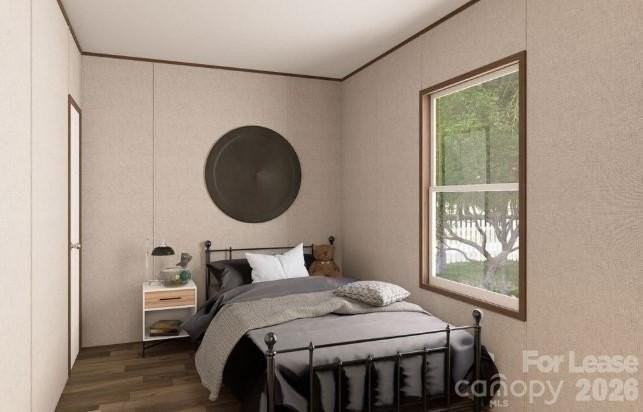 113 Dakar Dr - Photo 7 of 8