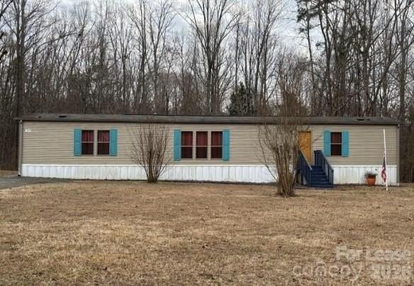 143 Yarbro Rd Trlr 20