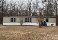 143 Yarbro Rd Trlr 20 - Photo 1 of 1