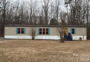 featured image of 143 Yarbro Rd Trlr 20