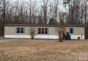 143 Yarbro Rd Trlr 20 - Photo 1 of 1