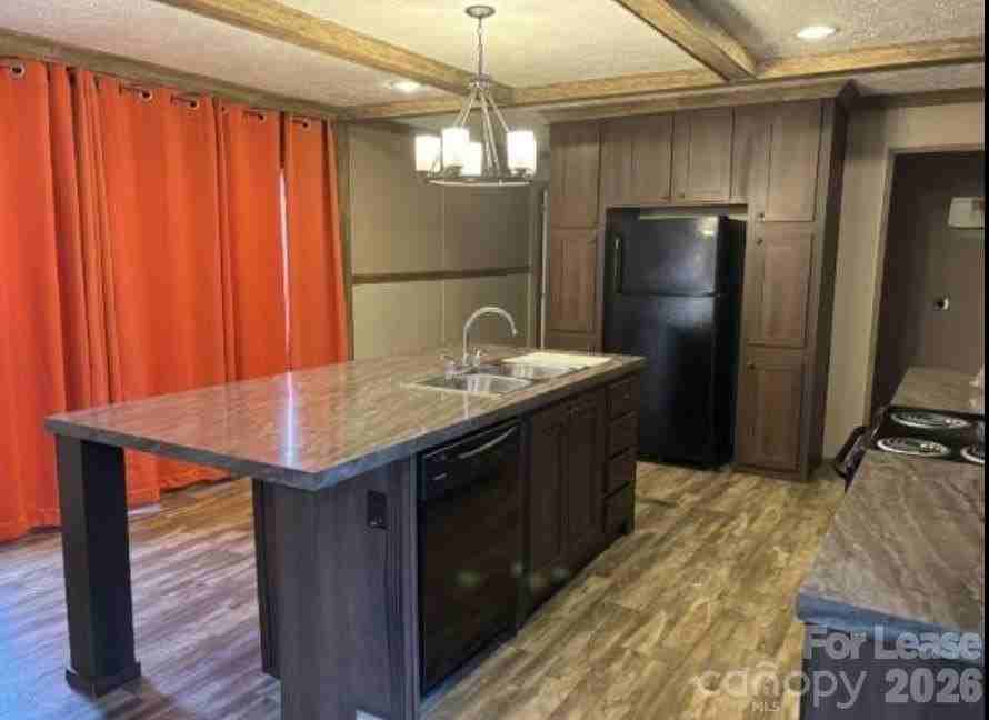 143 Yarbro Rd Trlr 20 - Photo 3 of 9