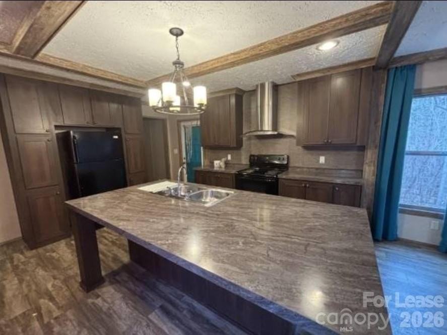 143 Yarbro Rd Trlr 20 - Photo 4 of 9