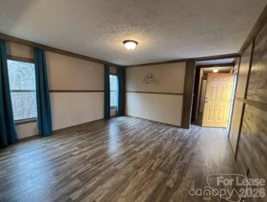 143 Yarbro Rd Trlr 20 - Photo 5 of 9