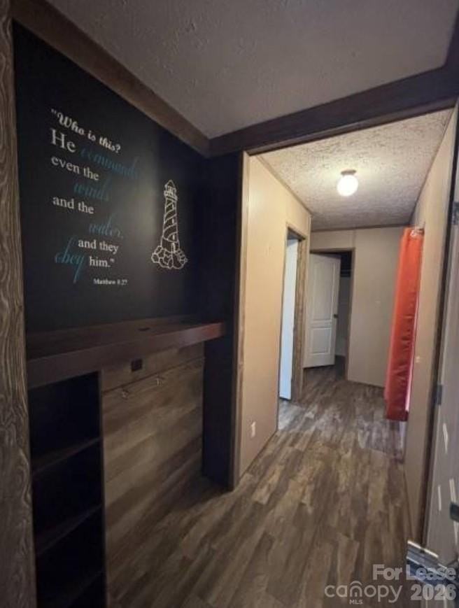 143 Yarbro Rd Trlr 20 - Photo 6 of 9