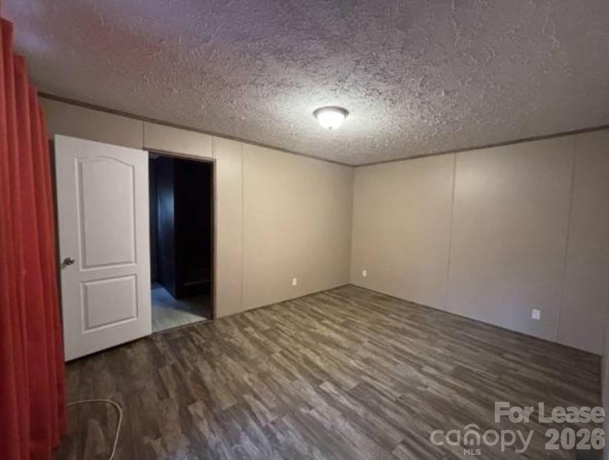 143 Yarbro Rd Trlr 20 - Photo 7 of 9