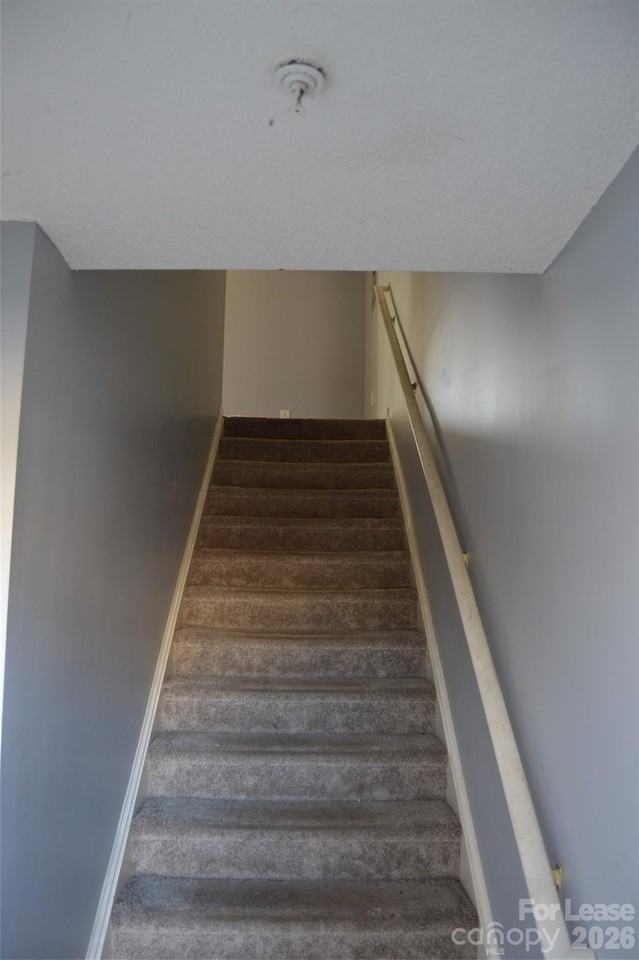 110 Steam Engine Dr - Photo 4 of 34