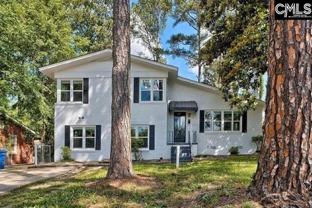 4057 Rosewood Dr - Photo 1 of 1