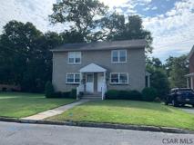 927 East Ave - Photo 1 of 1