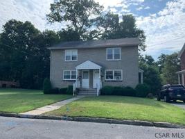 featured image of 927 East Ave