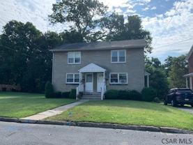 927 East Ave - Photo 1 of 1