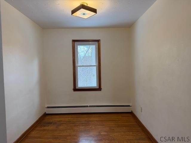 927 East Ave - Photo 3 of 14