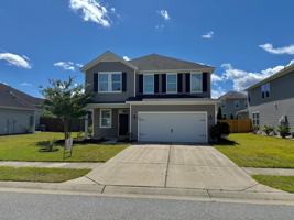 featured image of 305 Legendres Dr