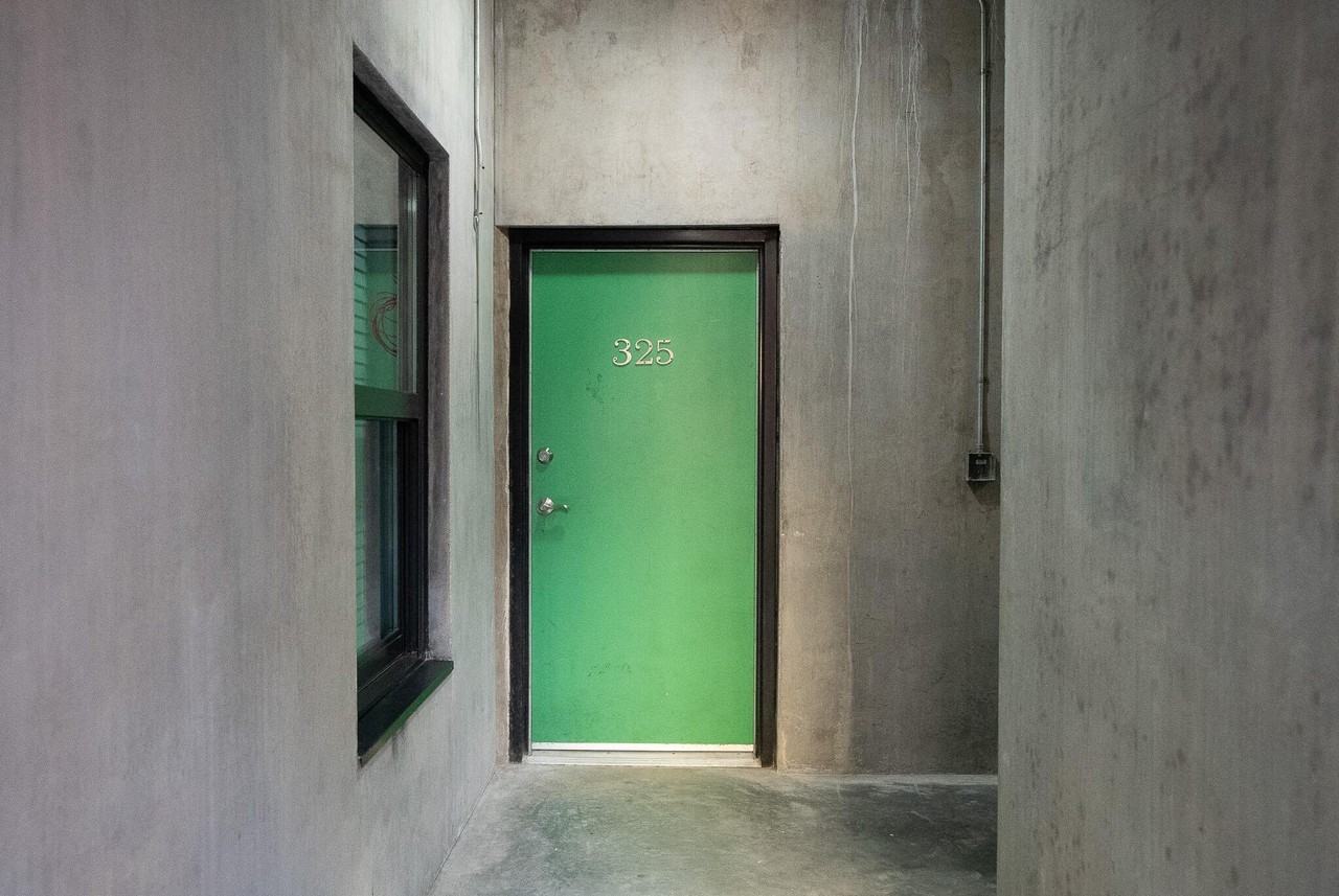 1 Cool Blow St Apt 325 - Photo 3 of 20