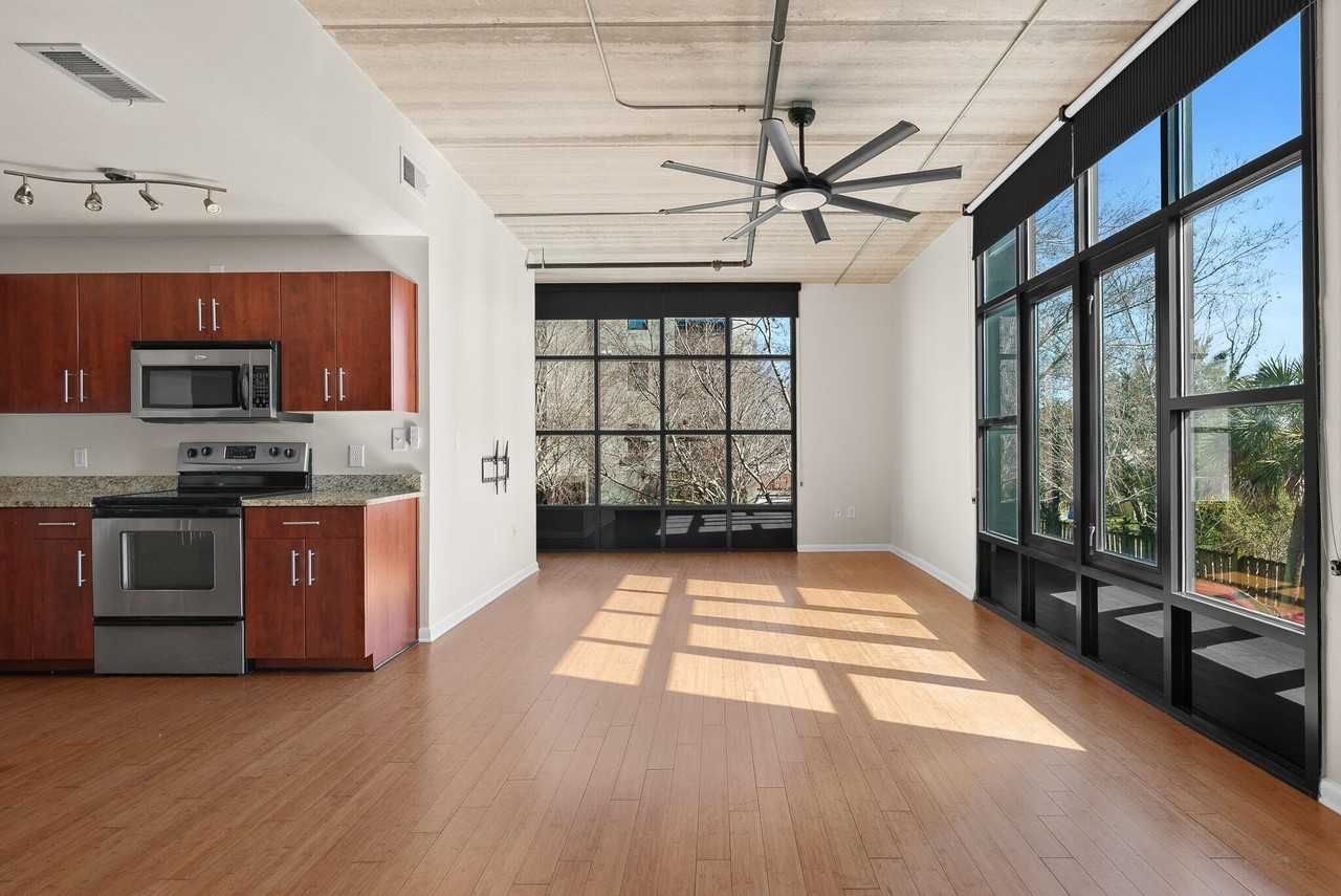 1 Cool Blow St Apt 325 - Photo 7 of 20