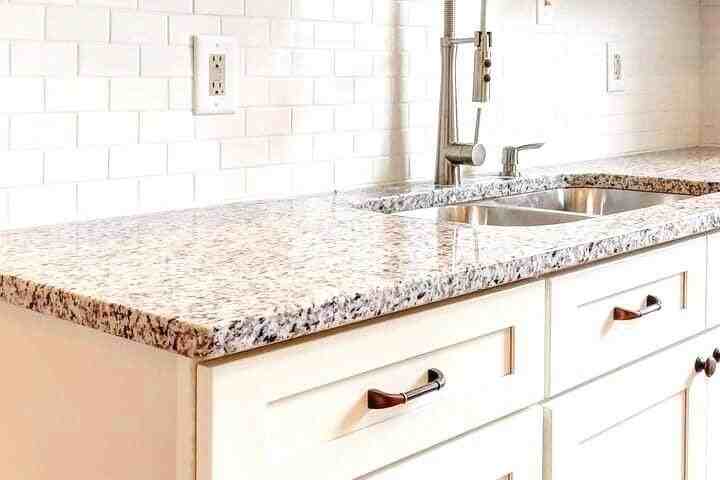 65 Vanderhorst St Apt J - Photo 5 of 20