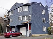 19 Wadhams Ave - Photo 1 of 1