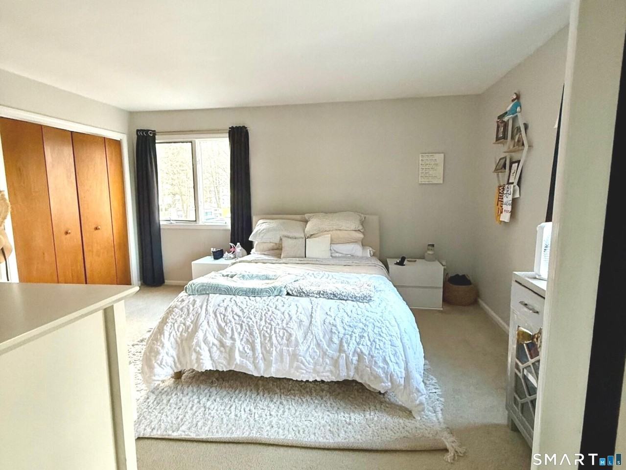 19 Wadhams Ave - Photo 5 of 9