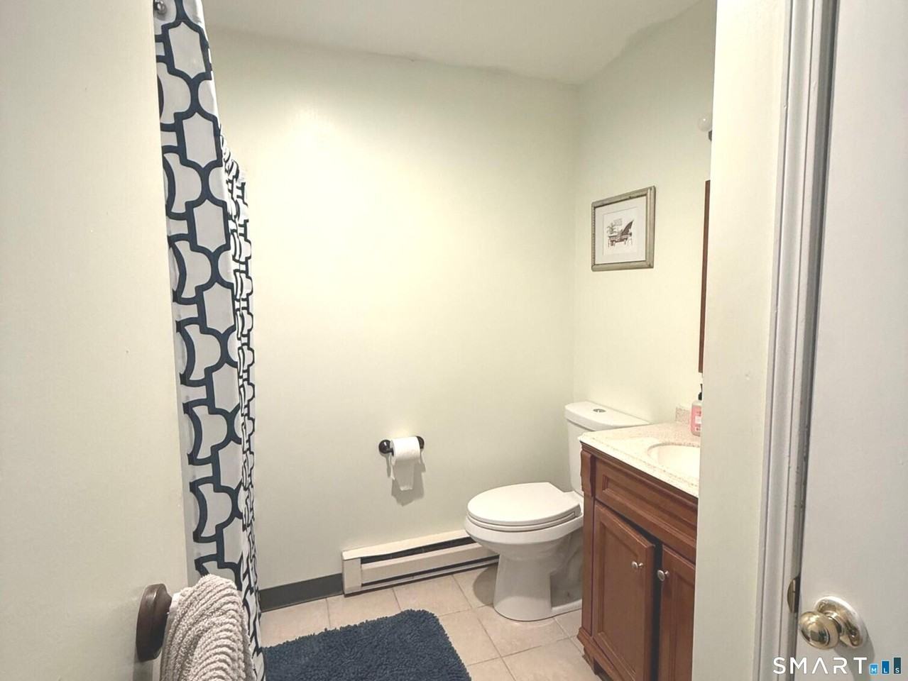 19 Wadhams Ave - Photo 6 of 9