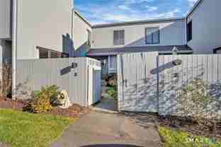 3 Sandlewood Ln Unit 3 - Photo 1 of 1