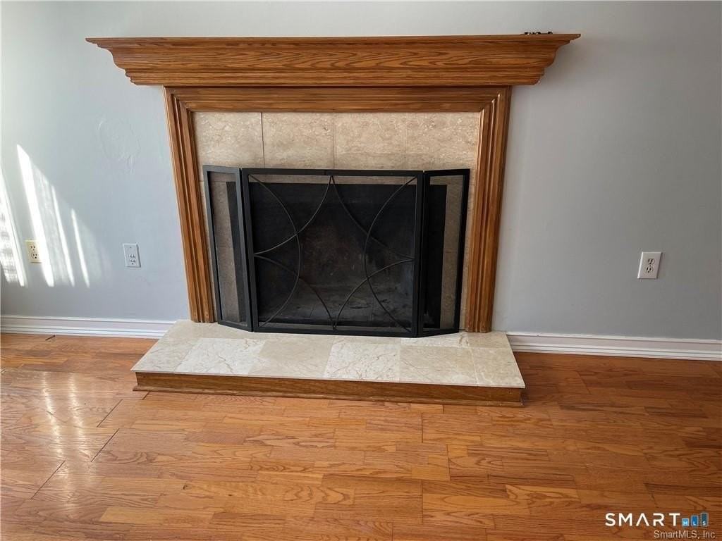 3 Sandlewood Ln Unit 3 - Photo 5 of 16