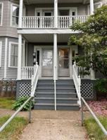 featured image of 350 Center St 2nd Fl