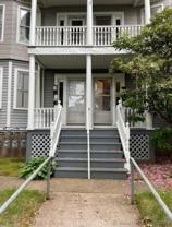 350 Center St 2nd Fl - Photo 1 of 1